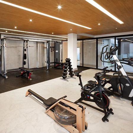 Cacao Tulum -Luxury Condos- Екстериор снимка